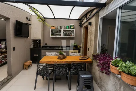 Apartamento com 3 Quartos à venda, 92m² no São Pedro, Belo Horizonte