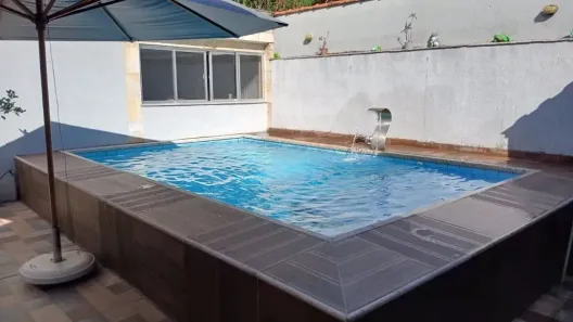 Casa com 3 Quartos à venda, 50m² no Centro, São Gonçalo
