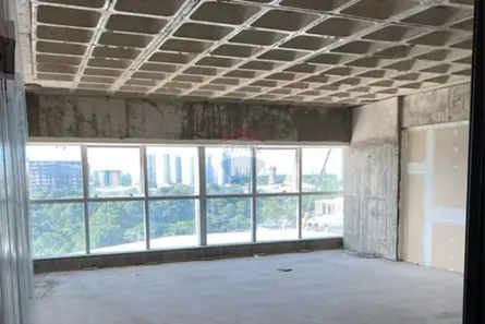 Sala Comercial à venda, 65m² no Boa Viagem, Recife