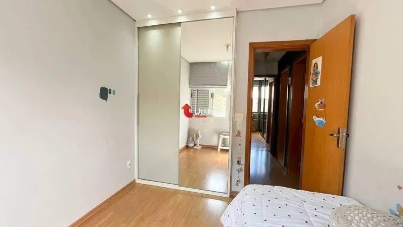 Foto 34