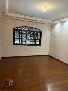 Sobrado com 3 Quartos à venda, 175m² no Parque Terra Nova II, São Bernardo do Campo