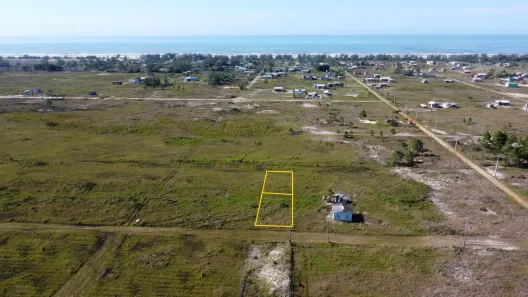 Lote/Terreno à venda, 648m² no , Balneário Arroio do Silva
