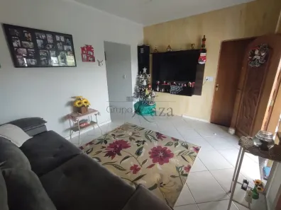 Casa com 5 Quartos à venda, 150m² no Chácaras Pousada do Vale, São José dos Campos