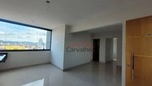 Apartamento com 2 Quartos à venda, 54m² no Vila Gustavo, São Paulo