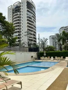 Apartamento com 2 Quartos à venda, 70m² no Barra Olímpica, Rio de Janeiro