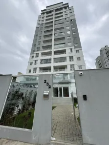 Apartamento com 2 Quartos à venda, 59m² no Vila Operária, Itajaí