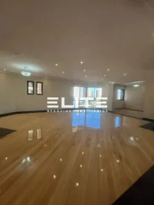 Apartamento com 3 Quartos à venda, 208m² no Jardim, Santo André