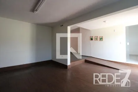 Casa com 3 Quartos à venda, 250m² no Nova Campinas, Campinas
