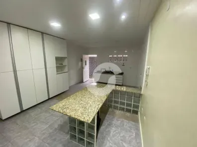 Casa com 3 Quartos à venda, 121m² no Ipiíba, São Gonçalo