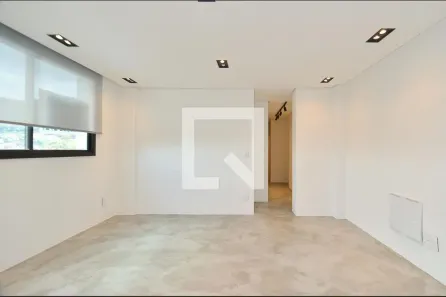 Apartamento com 2 Quartos à venda, 78m² no Sion, Belo Horizonte