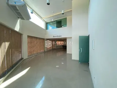 Ponto Comercial para alugar, 137m² no Cerâmica, São Caetano do Sul