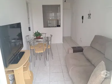 Apartamento com 1 Quarto para alugar, 40m² no Centro, São José dos Campos