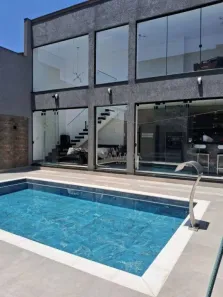 Casa com 4 Quartos à venda, 270m² no Parque Boturussu, São Paulo