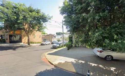 Fazenda/Sítio à venda, 250m² no Jardim América, Ribeirão Preto