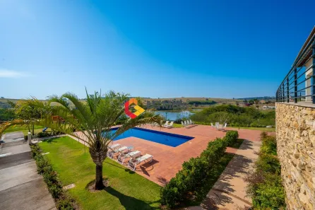 Lote/Terreno à venda, 642m² no Loteamento Parque dos Alecrins, Campinas