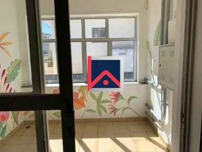 Casa com 3 Quartos à venda, 220m² no Vila Mariana, São Paulo