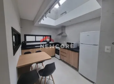 Sobrado com 2 Quartos à venda, 88m² no Mariscal, Bombinhas