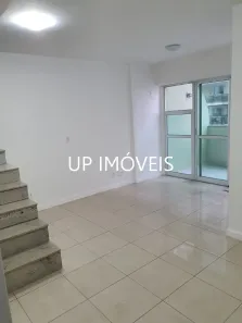 Apartamento com 2 Quartos à venda, 94m² no Recreio dos Bandeirantes, Rio de Janeiro