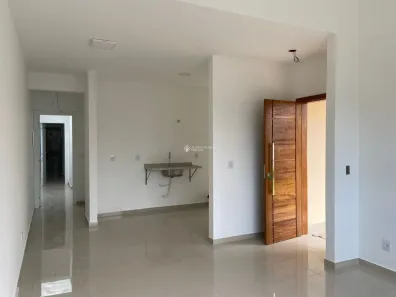 Casa com 3 Quartos à venda, 100m² no Aberta dos Morros, Porto Alegre
