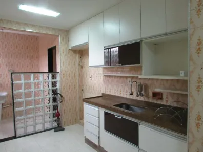 Apartamento com 2 Quartos à venda, 60m² no Madureira, Rio de Janeiro