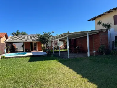 Casa com 3 Quartos à venda, 504m² no Centro, Capão da Canoa