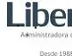 Miniatura da foto de Liberty Niterói