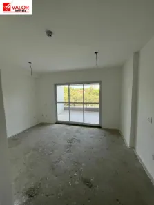 Apartamento com 2 Quartos para alugar, 44m² no Vila Progredior, São Paulo