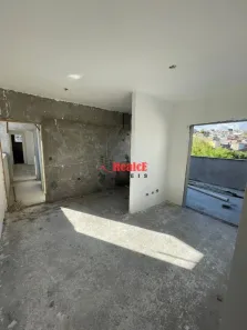 Apartamento com 1 Quarto à venda, 27m² no Parque das Paineiras, São Paulo