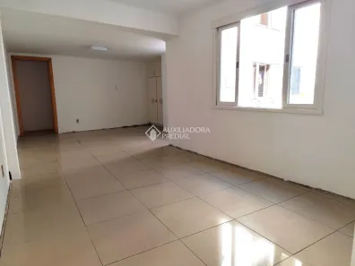 Apartamento com 2 Quartos à venda, 93m² no Centro Histórico, Porto Alegre
