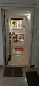 Imóvel Comercial com 1 Quarto à venda, 52m² no Bela Vista, São Paulo