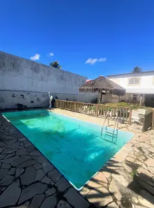 Casa com 5 Quartos à venda, 450m² no Gravatá, Saquarema