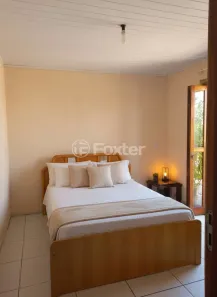 Casa com 10 Quartos à venda, 600m² no , Balneário Pinhal