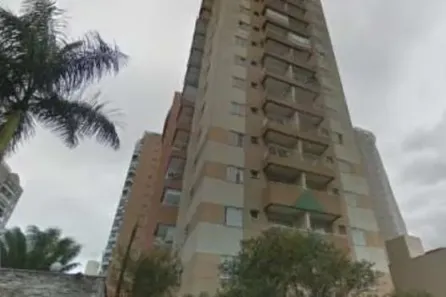 Apartamento com 1 Quarto à venda, 33m² no Vila Mariana, São Paulo