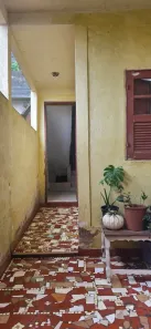Casa com 4 Quartos à venda, 45m² no Centro, Petrópolis
