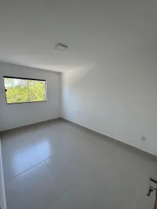 Casa com 3 Quartos à venda, 121m² no Parque Novo Jockey, Campos dos Goytacazes