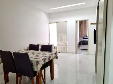 Apartamento com 2 Quartos à venda, 65m² no Flamengo, Rio de Janeiro