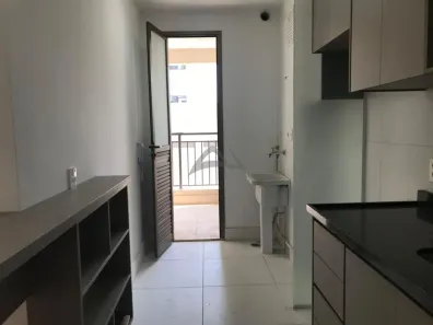 Apartamento com 2 Quartos à venda, 66m² no Botafogo, Campinas