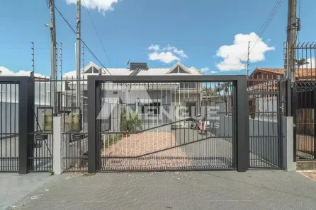 Casa com 2 Quartos à venda, 84m² no Sarandi, Porto Alegre