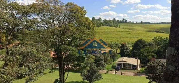 Casa de Condomínio com 4 Quartos à venda, 209m² no , Morungaba
