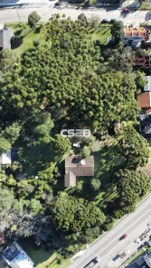 Lote/Terreno à venda, 4585m² no Salgado Filho, Caxias do Sul