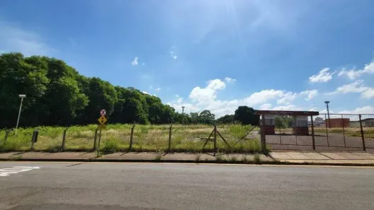 à venda, 16294m² no Nova América, Piracicaba