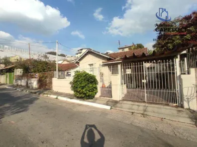 Lote/Terreno à venda, 623m² no Moinho Velho, São Paulo