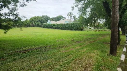 Lote/Terreno à venda, 3070m² no Vila Martins, Itu
