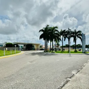 Lote/Terreno à venda, 450m² no Candelária, Natal