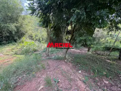 Lote/Terreno à venda, 1366m² no Altos do Caetê I, São José dos Campos