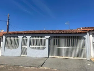 Casa com 4 Quartos à venda, 250m² no Taguatinga Norte, Brasília