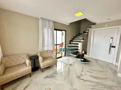 Cobertura com 3 Quartos à venda, 250m² no Vila Carrão, São Paulo