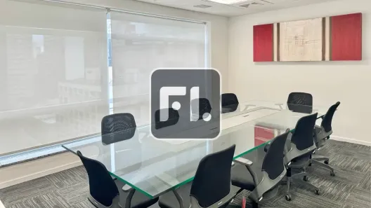 Sala Comercial à venda, 350m² no Jardim Europa, São Paulo