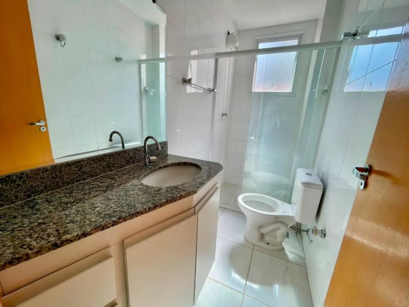 Foto 44