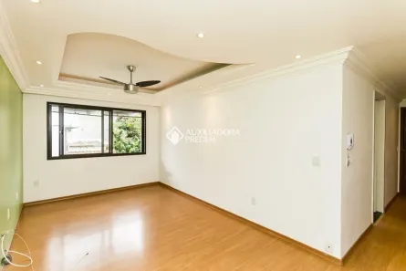 Apartamento com 3 Quartos à venda, 110m² no Menino Deus, Porto Alegre